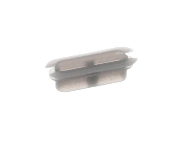 Crathco Grindmaster Cecilware 290-00106 Drainage Channel Silicone, Cs- (GM290-00106)