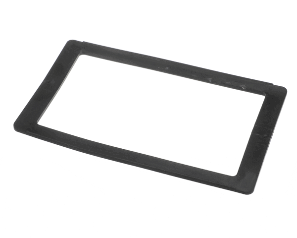 Crathco Grindmaster Cecilware 290-00116 Gasket, Silicone (GM290-00116)