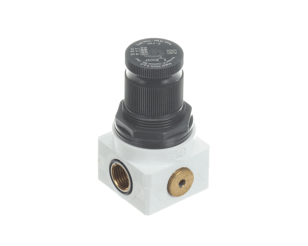 Crathco Grindmaster Cecilware 310-00035 Water Regulator (GM310-00035)
