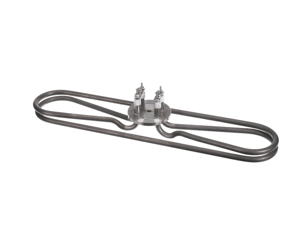 Crathco Grindmaster Cecilware 320-00016 Element, 240V 8Kw (GM320-00016)
