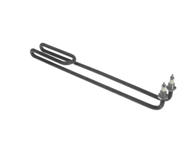 Crathco Grindmaster Cecilware 320-00077 Bent 240V 5000W Heater (GM320-00077)