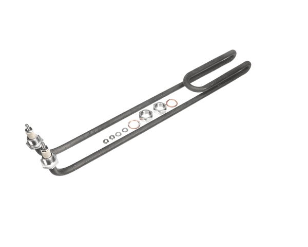 Crathco Grindmaster Cecilware 320-00080 Heater_6600W/240V_Bent (GM320-00080)