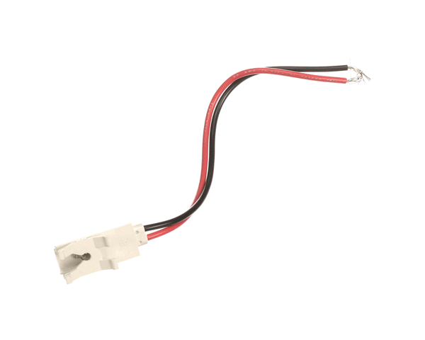 Crathco Grindmaster Cecilware 32004L Red Lense/ Bulb 125V-Bev/Urn (GM32004L)