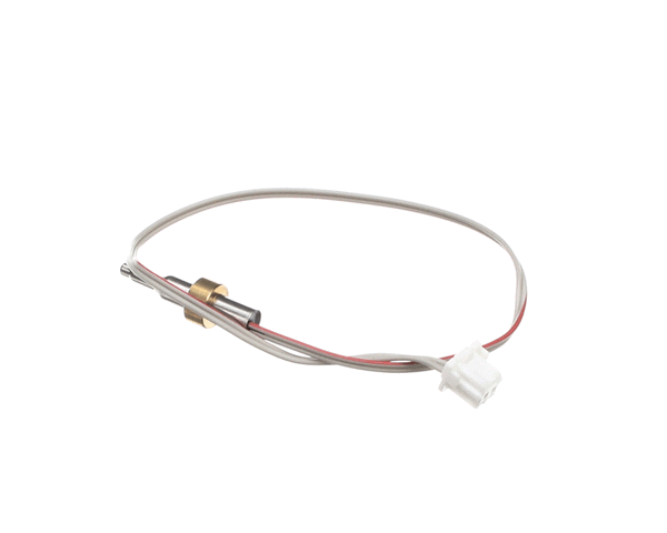 Crathco Grindmaster Cecilware 321-00026 Thermistor,30K Miniature (GM321-00026)