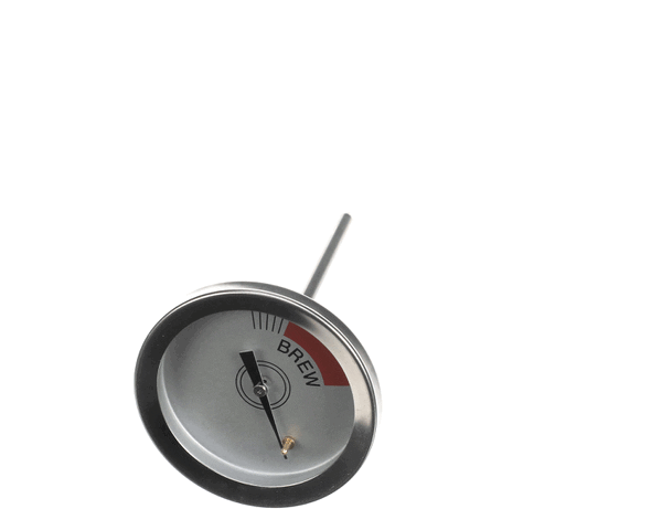 Crathco Grindmaster Cecilware 321-00032 Thermometer Me Urn Ce (GM321-00032)