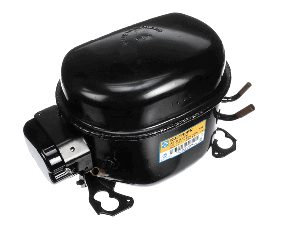 Crathco Grindmaster Cecilware 3247 Compressor, D155/E275 Spare Pa (GM3247)