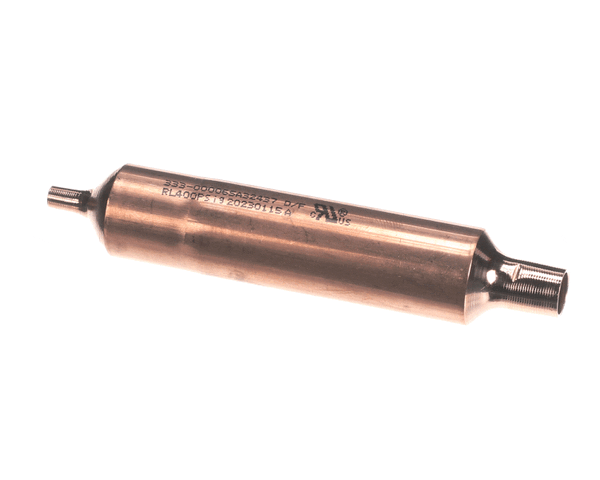 Crathco Grindmaster Cecilware 333-00006 Drier Xh-6, R290, D35, D355/6, Cs-4E, Cs (GM333-00006)