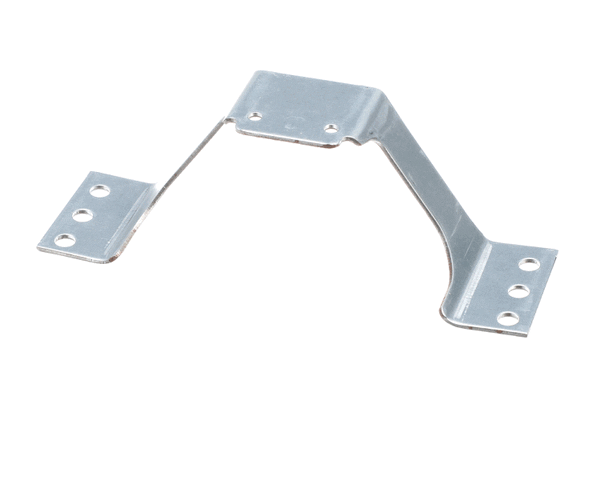 Crathco Grindmaster Cecilware 3429 Bracket, Fan Motor, D35, Ebm (GM3429)