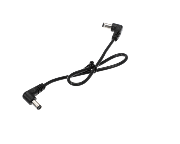 Crathco Grindmaster Cecilware 343-00472 Jack Power Cable (GM343-00472)