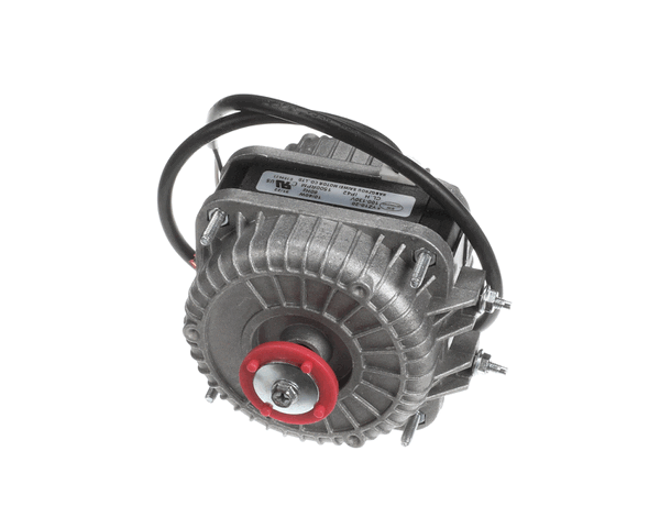 Crathco Grindmaster Cecilware 3430 Motor, Fan, 115V, Ebm Spare Pa (GM3430)