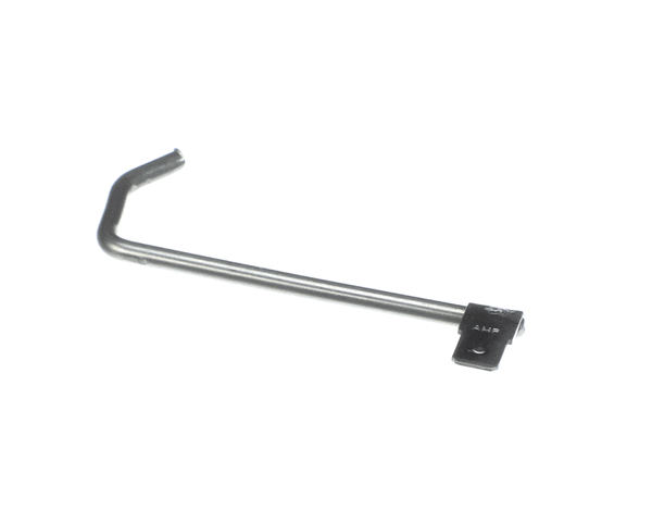 Crathco Grindmaster Cecilware 344-00067 Level Probe (GM344-00067)