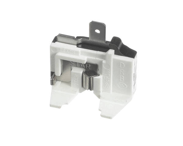 Crathco Grindmaster Cecilware 346-00099 Overload With Pct For Comp Ea35Hmd-U (GM346-00099)