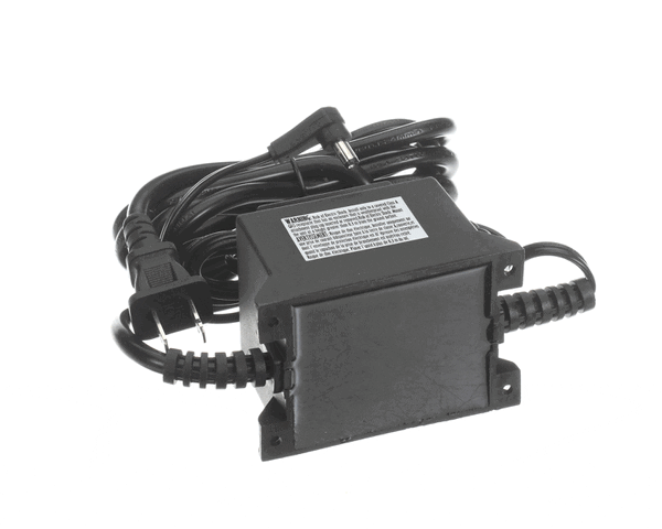 Crathco Grindmaster Cecilware 346-00107 Ac Power Supply 12V Ac, 72W, Input: 120V (GM346-00107)