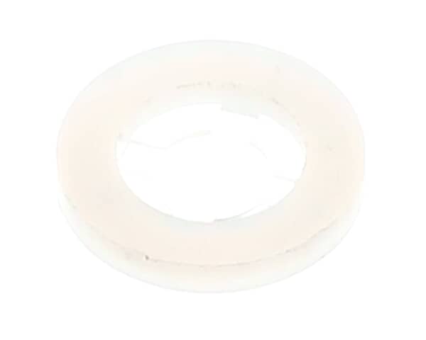 Crathco Grindmaster Cecilware 3496 Washer, Nylon Retaining (GM3496)