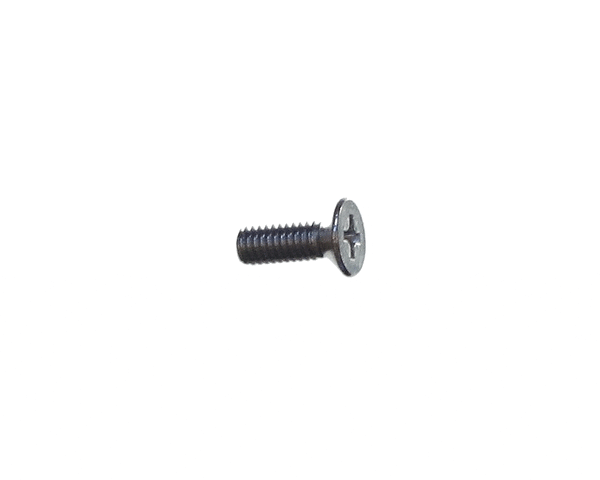 Crathco Grindmaster Cecilware 350-00017 Screw_ Jf Sus 4X12 (GM350-00017)