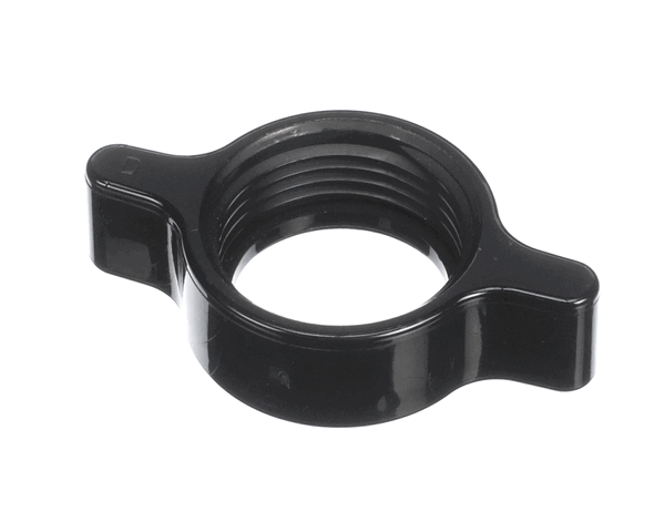 Crathco Grindmaster Cecilware 351-00021 Wing Nut, Faucet Valves - Tomlinson (GM351-00021)