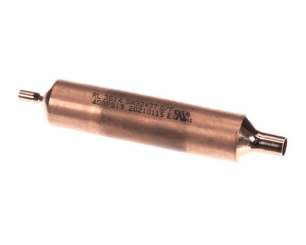 Crathco Grindmaster Cecilware 3514 Drier, D25 New (GM3514)