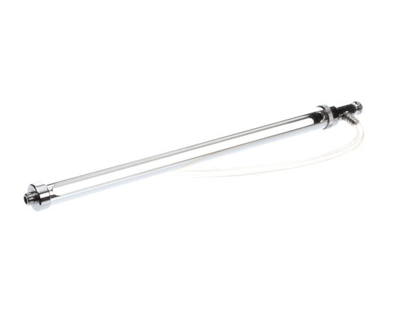 Crathco Grindmaster Cecilware 355-00034 Sight Glass Assembly, 10.75 Gauge (GM355-00034)