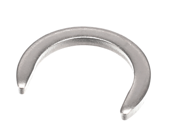 Crathco Grindmaster Cecilware 357-00001 Retaining Ring, Faucet Valves - Tomlinso (GM357-00001)