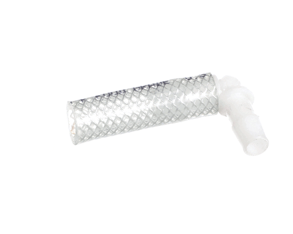 Crathco Grindmaster Cecilware 359-00170 Elbow3/8 X 3/8 Barb (GM359-00170)