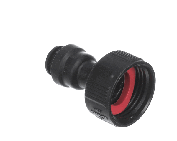 Crathco Grindmaster Cecilware 359-00183 Fitting, 3/4Ght X 1/4Tube (GM359-00183)
