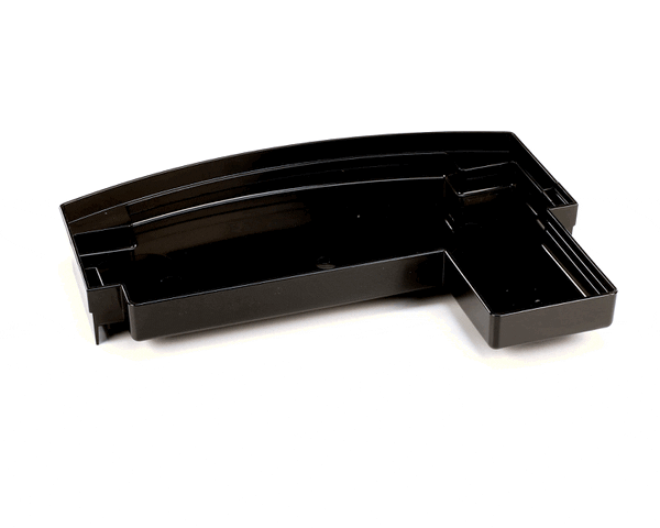 Crathco Grindmaster Cecilware 410-00010 Liquid Discharge Tray Spare Pa (GM410-00010)