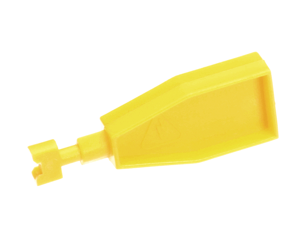 Crathco Grindmaster Cecilware 410-00022 Switch Key Spare Part (GM410-00022)