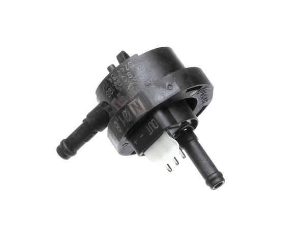 Crathco Grindmaster Cecilware 410-00051 Volumetric Counter -Spare Part (GM410-00051)