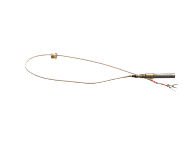 Crathco Grindmaster Cecilware 410-00208 Thermopile (GM410-00208)