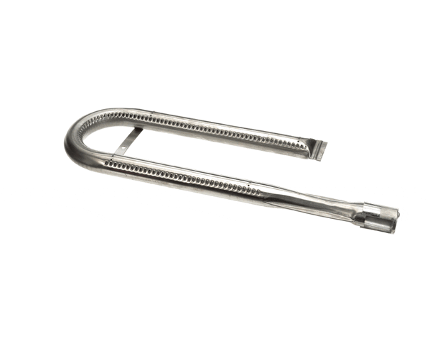 Crathco Grindmaster Cecilware 410-00225 Stainless Steel Burner Assembly (GM410-00225)