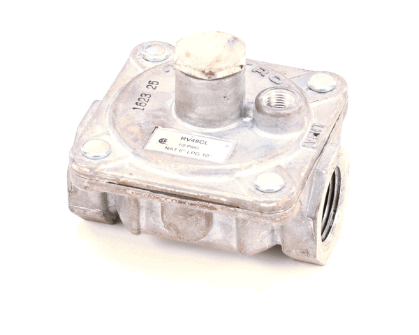 Crathco Grindmaster Cecilware 410-00226 Regulator (GM410-00226)