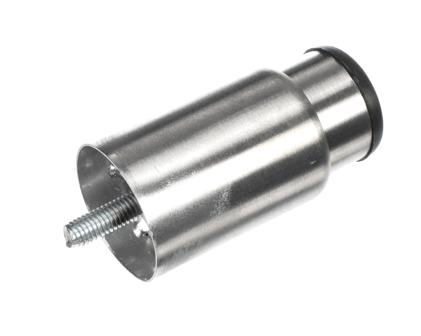 Crathco Grindmaster Cecilware 410-00227 Leg And Feet Kit (GM410-00227)