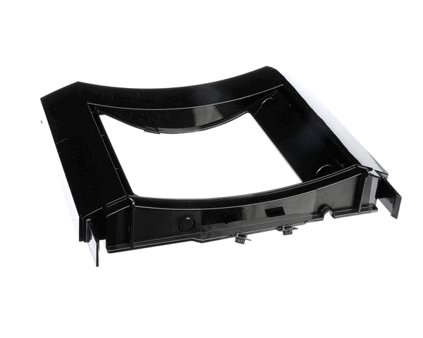 Crathco Grindmaster Cecilware 410-00307 Dispenser Nook Back Panel (GM410-00307)
