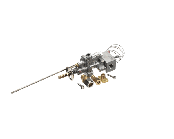 Crathco Grindmaster Cecilware 410-00329 Thermostat Valve (GM410-00329)
