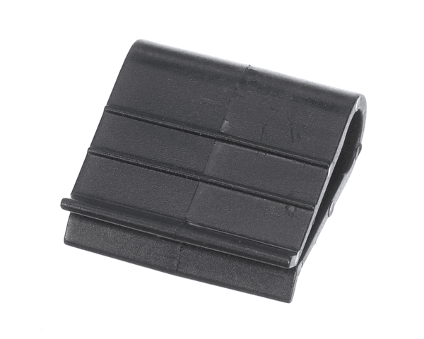 Crathco Grindmaster Cecilware 410-00387 Anti-Scorching Clip, Klub (A13 (GM410-00387)
