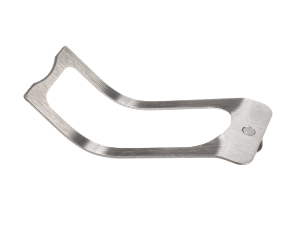 Crathco Grindmaster Cecilware 410-00842 Wh Tap Adapter_Marco 2100500 (GM410-00842)