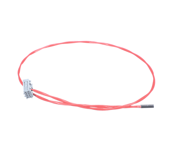 Crathco Grindmaster Cecilware 410-00851 Thermistor Assembly_Marco_1600691 (GM410-00851)