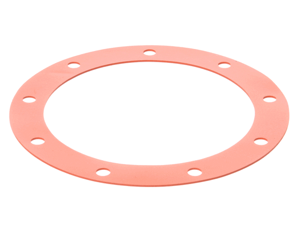 Crathco Grindmaster Cecilware 60086 Gasket, Boiler (GM60086)