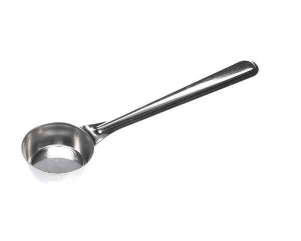 Crathco Grindmaster Cecilware 60113 Spoon, Espresso Measuring 7Gm (GM60113)