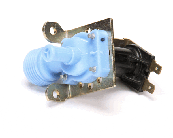 Crathco Grindmaster Cecilware 61104 Valve, 120V Inlet 1.2 Gpm (GM61104)