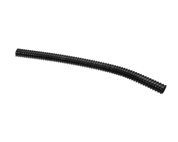 Crathco Grindmaster Cecilware 61123 Tubing, 1-1/4X24 Long Flex (GM61123)