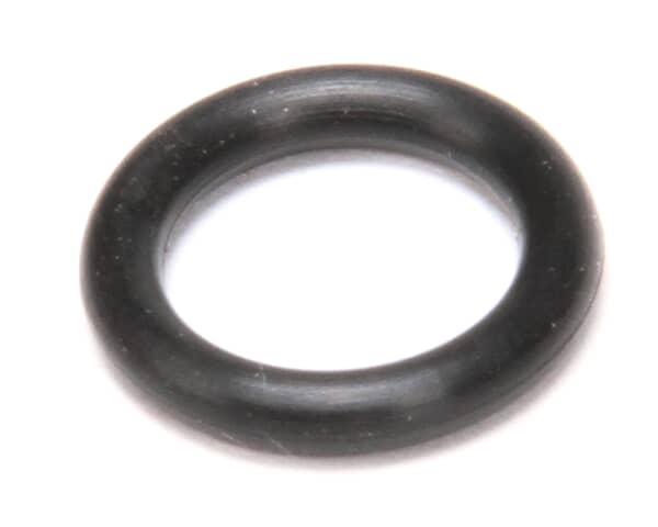 Crathco Grindmaster Cecilware 61127 O-Ring, .335 Id X .079 Cs (GM61127)