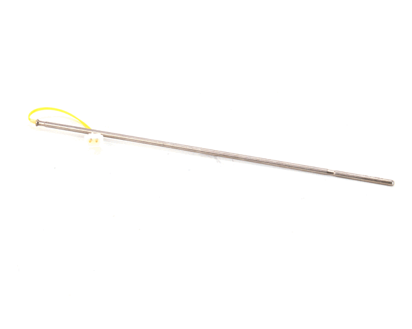 Crathco Grindmaster Cecilware 61128 Probe, Thermistor 12 (GM61128)