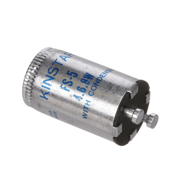 Crathco Grindmaster Cecilware 61194 Starter, Fs-5 (GM61194)