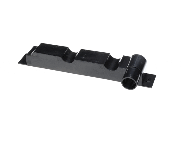 Crathco Grindmaster Cecilware 61197 Tray, Steam Recvry Plenum (GM61197)