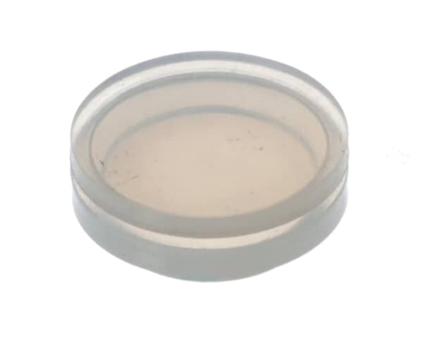 Crathco Grindmaster Cecilware 61229 Grommet,Plug,Pic (GM61229)