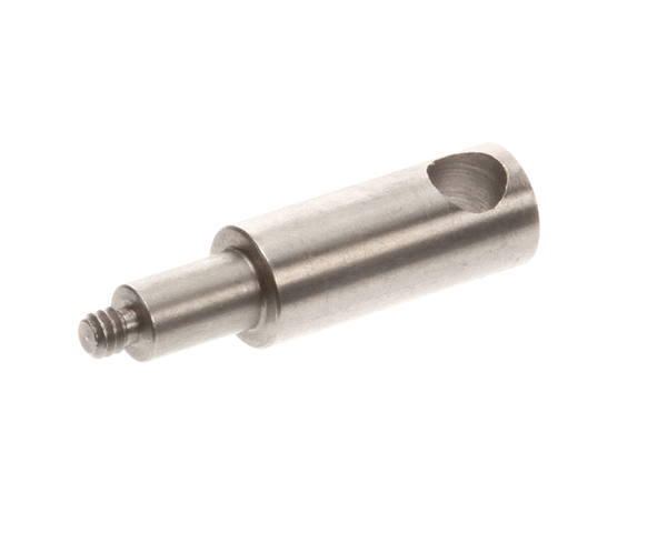 Crathco Grindmaster Cecilware 61230 Driveshaft, Auger Spring For H (GM61230)