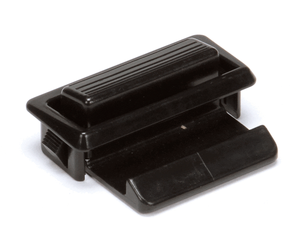 Crathco Grindmaster Cecilware 61234 Latch, Snap-In Door - Southco# (GM61234)