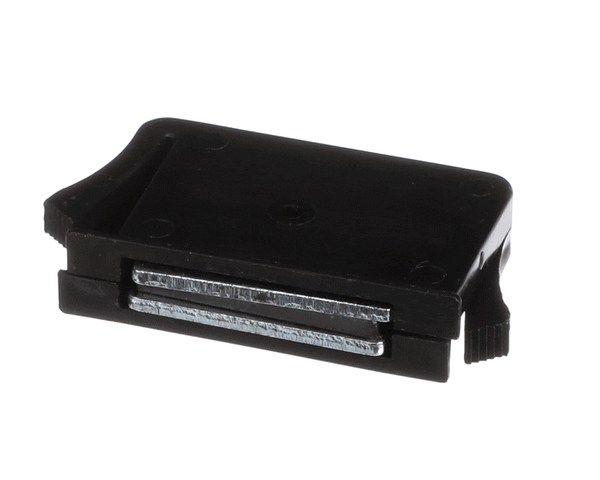 Crathco Grindmaster Cecilware 61235 Catch, Snap-In Magnetic (GM61235)