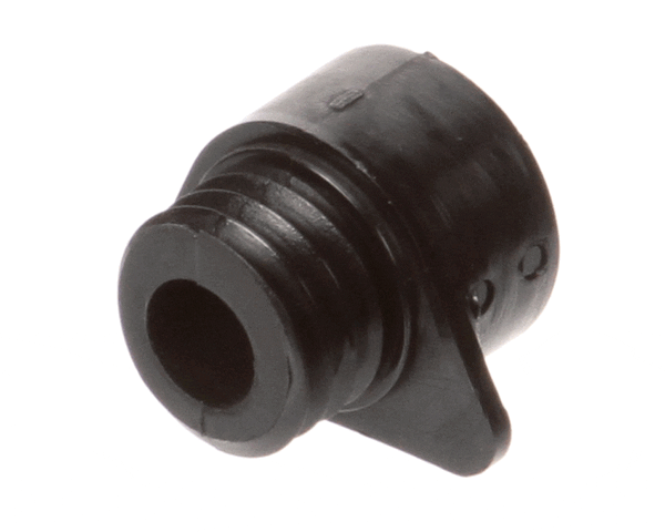 Crathco Grindmaster Cecilware 61246 Bearing, Hpr Drv Shaft 5# Pwdr (GM61246)